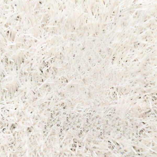 Grama New deluxe 750Gr – Evolution Parks