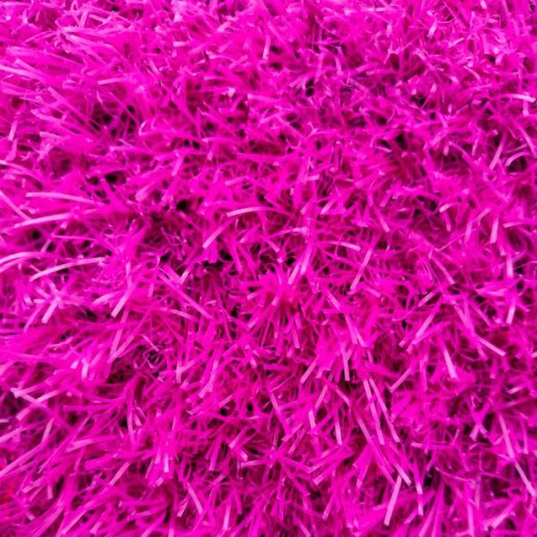 Grama New deluxe 750Gr – Evolution Parks