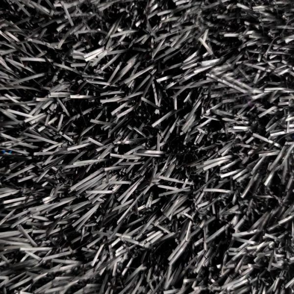 Grama New deluxe 750Gr – Evolution Parks