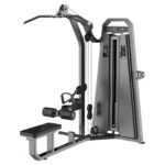 Imagen anterior del producto