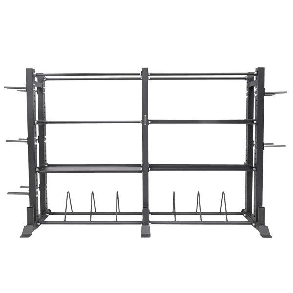 Multi Rack – Unike