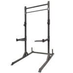 Imagen anterior del producto