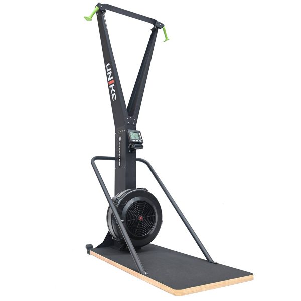 Remo Skierg Pro – Unike