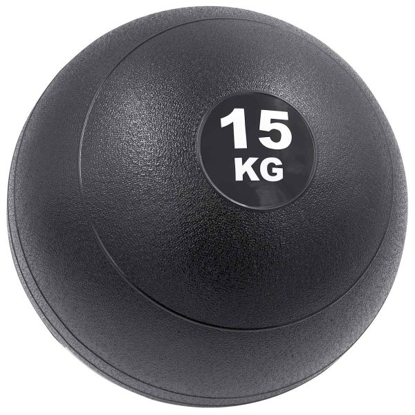 Slam Ball – Unike