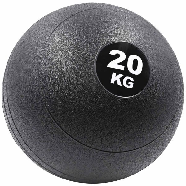 Slam Ball – Unike