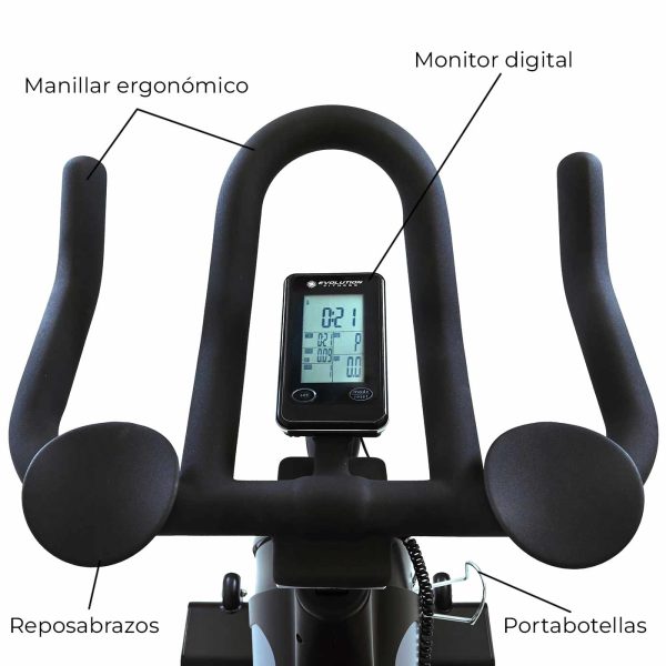 Imagen del producto