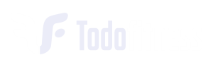 TodoFitness Com Co