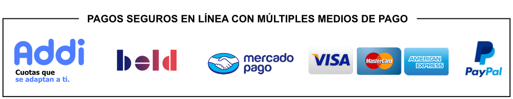 Acreditación de confianza