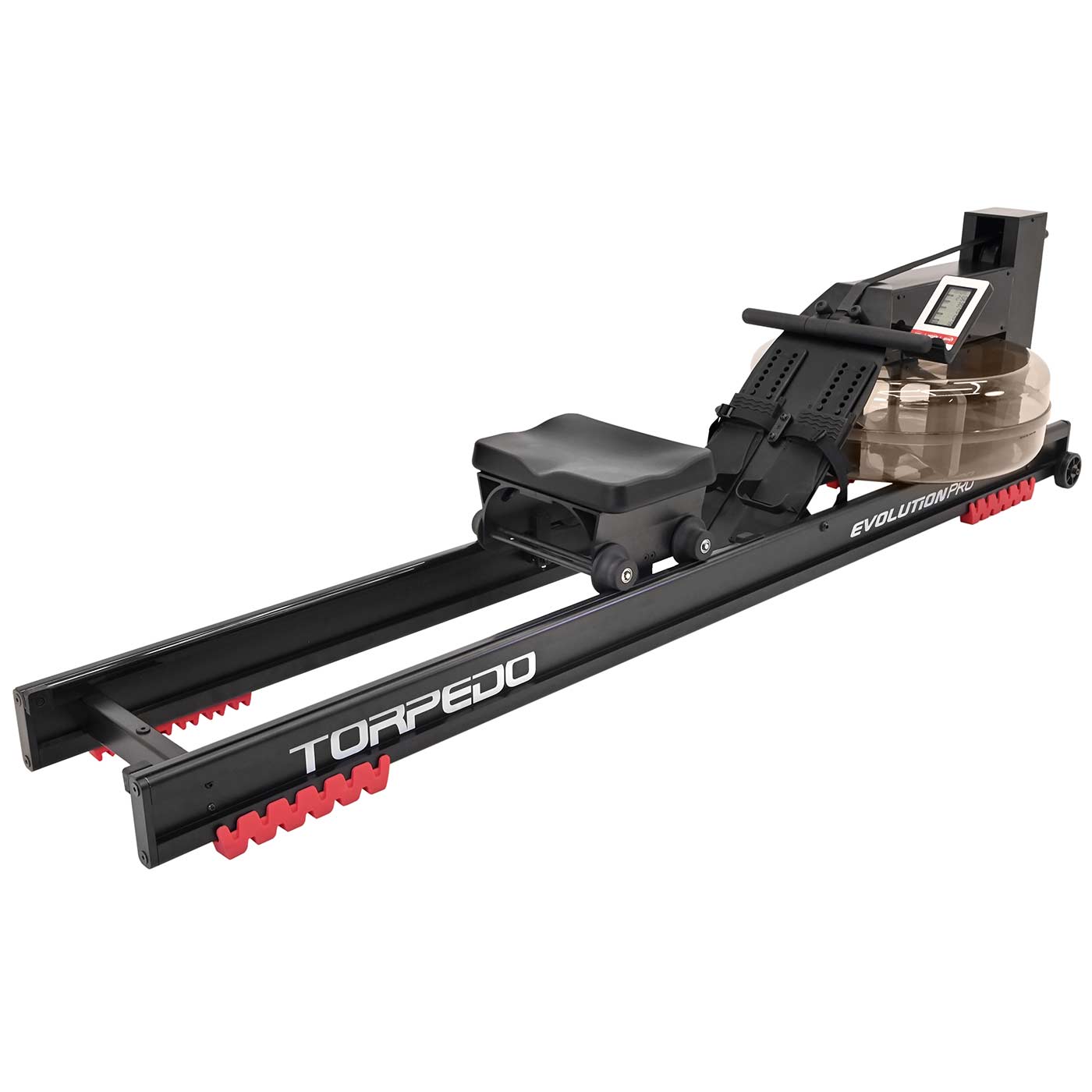 Remo Torpedo – Evolution Pro