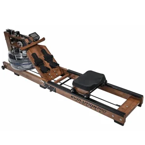 Remo de Agua RW 500 – Evolution Pro