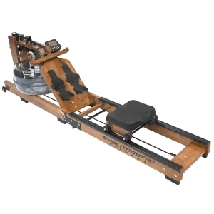 Remo de Agua RW 700 – Evolution Pro